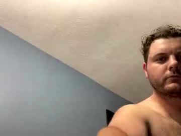 Iceetitties Chaturbate profile image