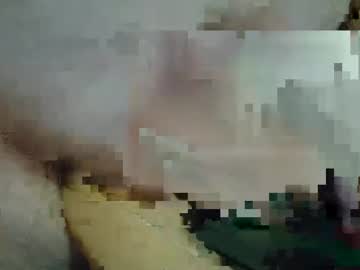 Blooagard Chaturbate profile image