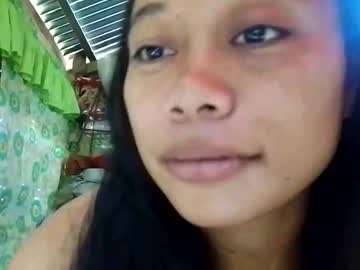 Cassie_Yummy08 Chaturbate profile image