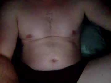 Dickdickerson202 Chaturbate profile image