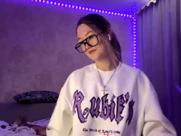 Emmiefailla Chaturbate profile image