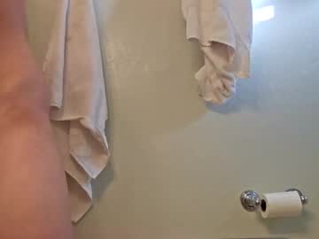 Leobrooks Chaturbate profile image