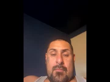 Stfunpayme69 Chaturbate profile image