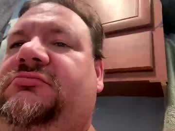 Burkemeister101 Chaturbate profile image