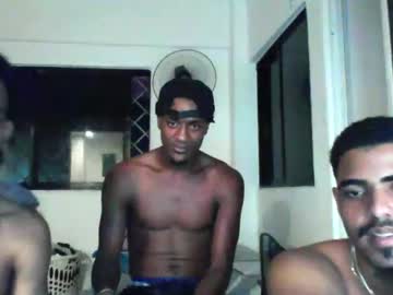 Drdick562 Chaturbate profile image