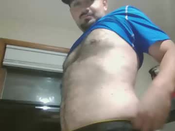 Jewni_9819 Chaturbate profile image