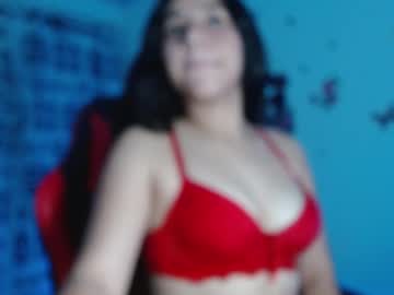 Profile of karen927534