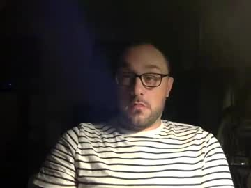Longthickandgirthy Chaturbate profile image