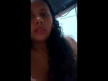 Maria638367 Chaturbate profile image