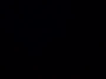 Private2388 Chaturbate profile image