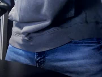 Sn0wtricks Chaturbate profile image
