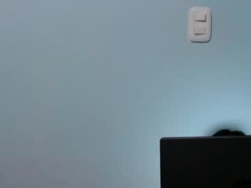 Thaamara_09 Chaturbate profile image