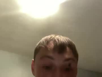 Tony_Leviathan Chaturbate profile image