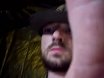 Hung36597 Chaturbate profile image