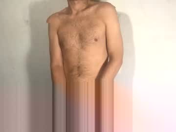 Mantime30