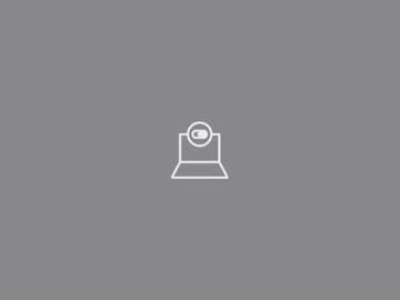 Profile of organdoc
