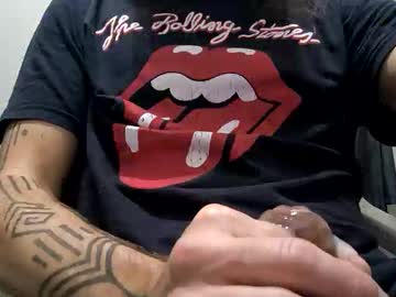 Porngreen10 Chaturbate profile image