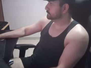 Profile of riazwork13