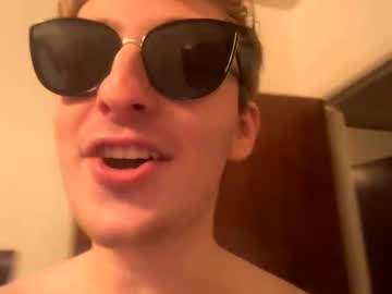 Profile of tallhandsomehung69