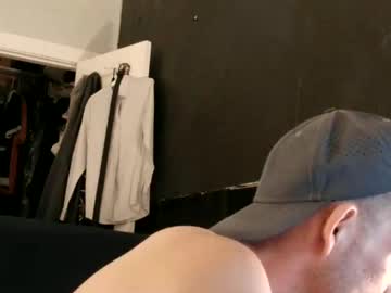 Tomaldis100 Chaturbate profile image