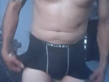 Brookboystar76069 Chaturbate profile image