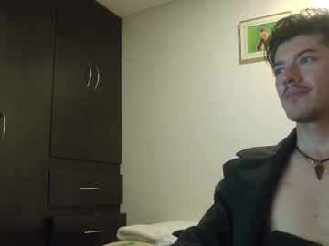 Musehub Chaturbate profile image