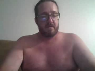 Northbear420 Chaturbate profile image