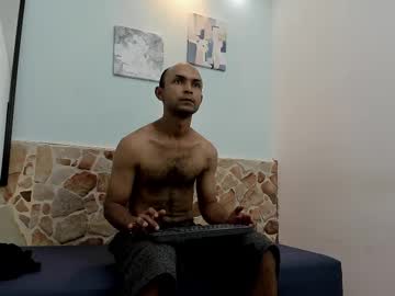 Pitu_55 Chaturbate profile image