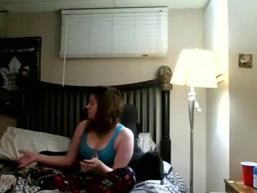 Profile of sexy_brittany