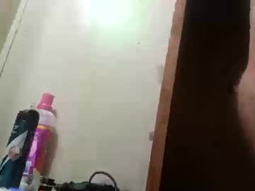Andybcarp73 Chaturbate profile image