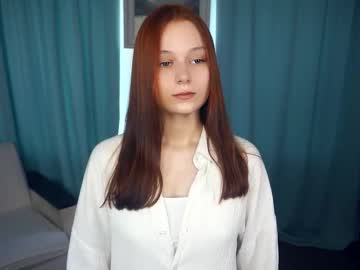 Profile of hollisceleste