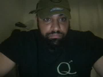 Mixednate26 Chaturbate profile image