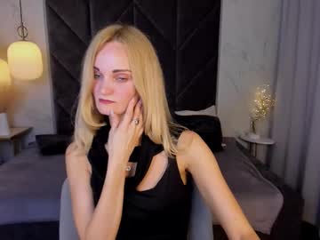 Profile of sarasubtlety