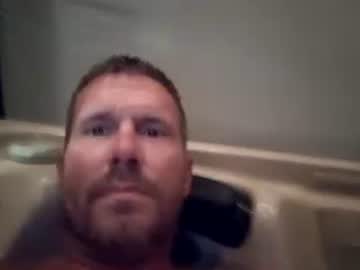 Bjvibez96 Chaturbate profile image
