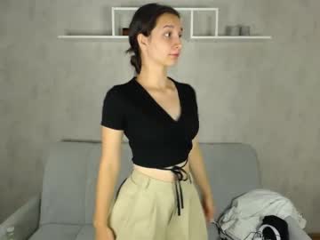Profile of ali_kelly