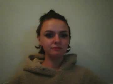 Chilliemillie Chaturbate profile image