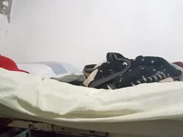 Flozmavokfws Chaturbate profile image