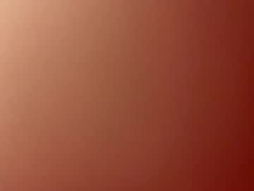 Profile of i_wanna_have_fun_69