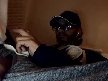Morschingjames4899866 Chaturbate profile image