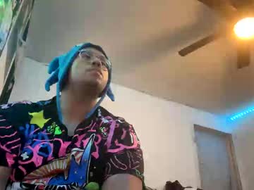 Nate_Pov1 Chaturbate profile image