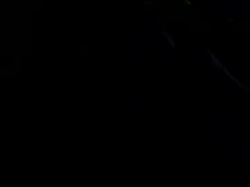 Sweetnlow13 Chaturbate profile image