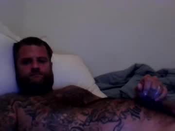 Troywinters7527 Chaturbate profile image