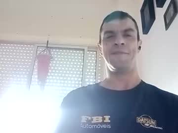 Profile of 4fun28
