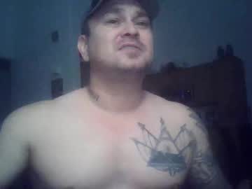 Brethogan Chaturbate profile image