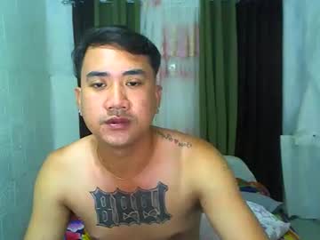 Jacoolerohardcock Chaturbate profile image