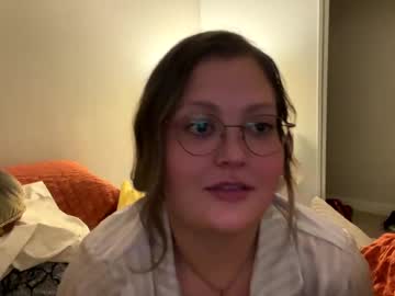 Kennaxxxv Chaturbate profile image