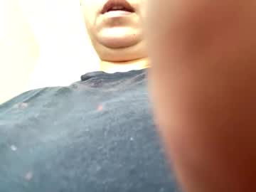 Profile of pakmilf
