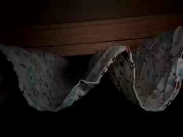 Theshit234942 Chaturbate profile image