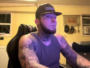 Xoxossdfm8894982459 Chaturbate profile image