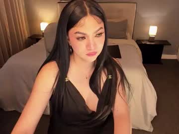 Yourwife2be